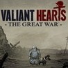 Valiant Hearts: The Great War